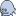 FreeDOS