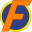 FreeDraft