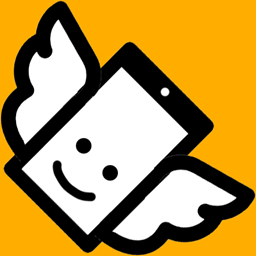 Freedu