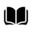Free English Practice