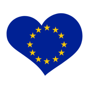 Free European Dating Site