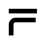 Freeeway