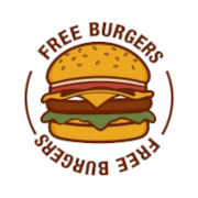 Free Fan Food