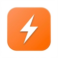 FreeFast Converter