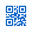 FreeFastQR