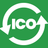 FreeFavIcon