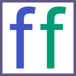 FreeFavicon