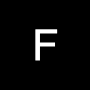 Free Favicon Generator