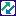 FreeFileConvert