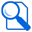 Free File Viewers