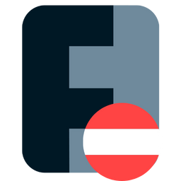FreeFinance