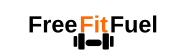 FreeFitFuel