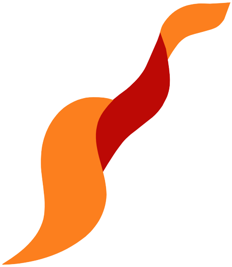FreeFlarum