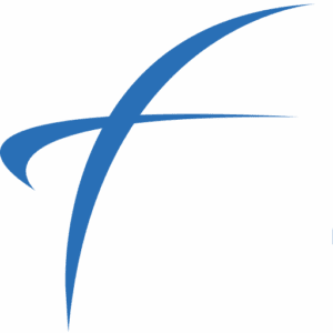 FreeFlight Systems