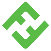 Free Flow Hub
