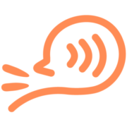 FreeFlow Language Solutions