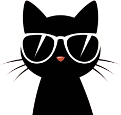 FreeFocusGames
