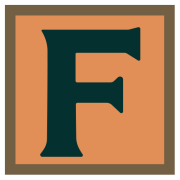 Free Food Bank