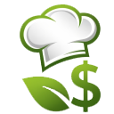Freecost