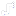 FreeForumHosting.net