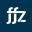 FreeForumZone