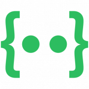 FreeFrontend