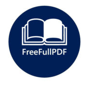 FreeFullPDF
