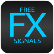 Free FX Signals