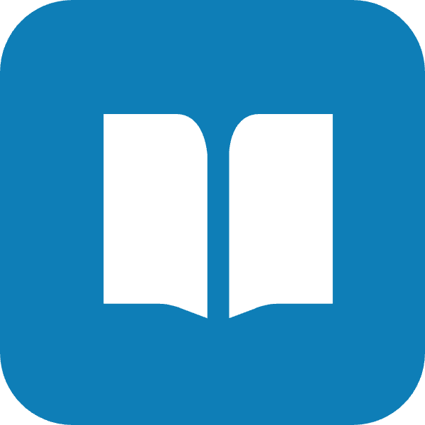 FreeGEDPracticeTest.org
