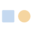 Free Genogram Maker