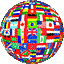 freegeoip.io