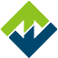 Freegetssl