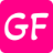 FreeGF.AI