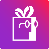 Dr Free Gift