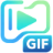 Free GIF Tools