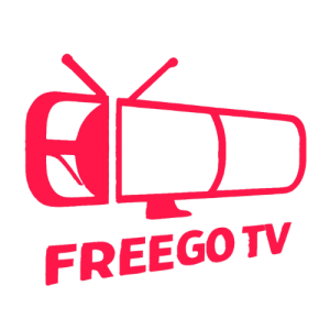 FreeGoTV