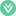 FreeGrabApp