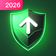 FreeGuard