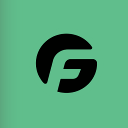 FreeGuides