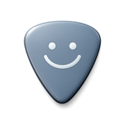 FreeGuitarTuner