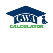 Free GWA Calculator