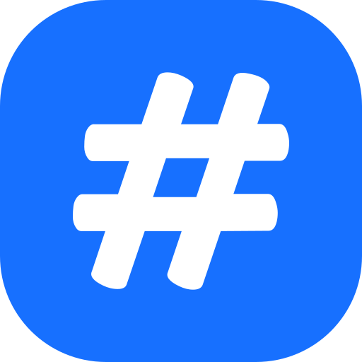 Free Hashtag Generator