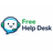 FreeHelpDesk