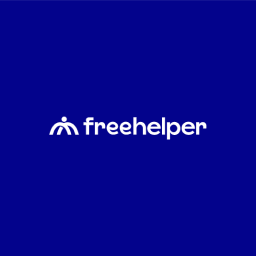 Freehelper