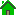 Freehold Calculator