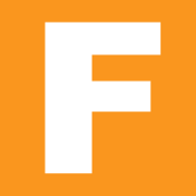 FreeHost.UA
