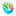 Free Hosting