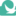 FreeHosting