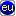 FreeHostingEU