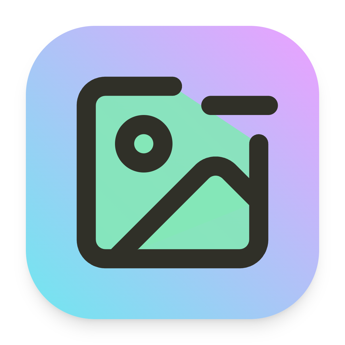 Free Image AI